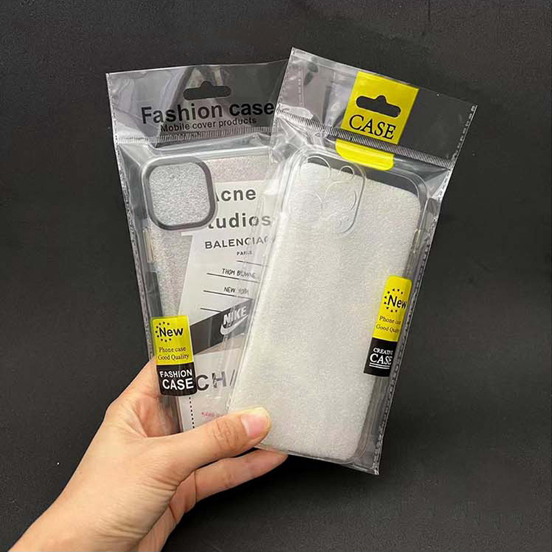 Photography Lighting Game - 500pcs OPP Packing Bag Leather PC