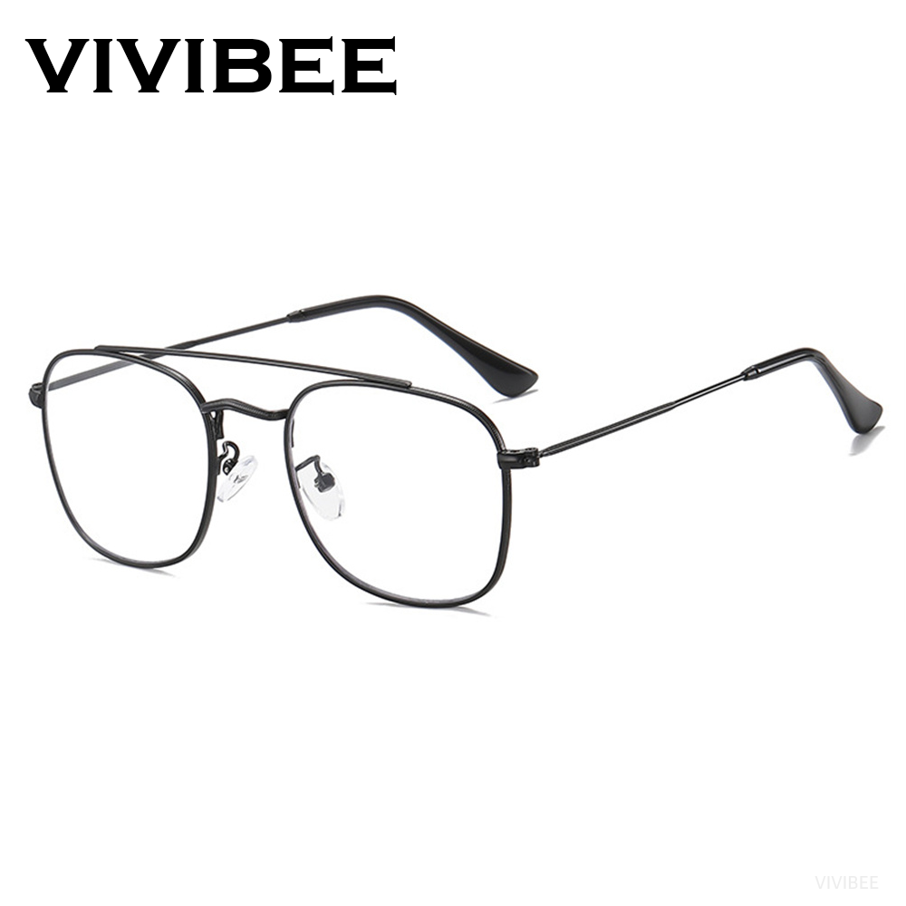 VIVIBEE Retro Aviation Blue Li - Photography Lighting Game recension och pris