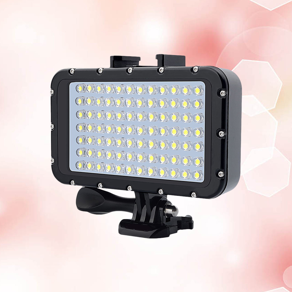 50m/ 164ft Waterproof Recharge - Photography Lighting Description recension och pris