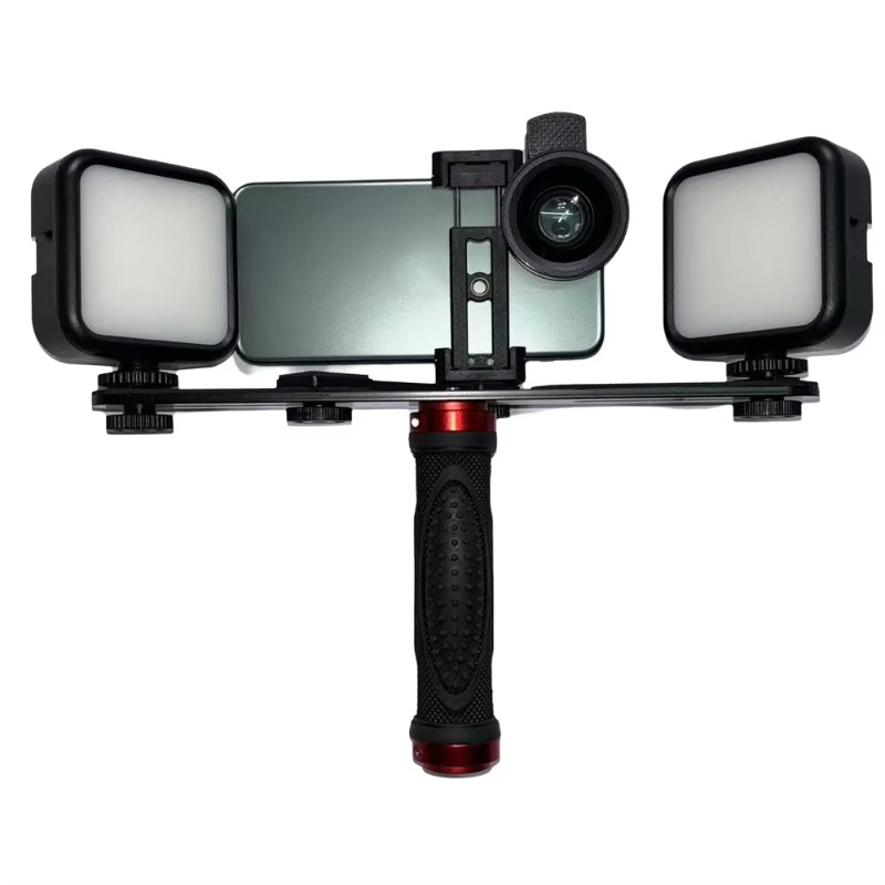 Dental Photography Light with  - Photography Mobile Lighting recension och pris