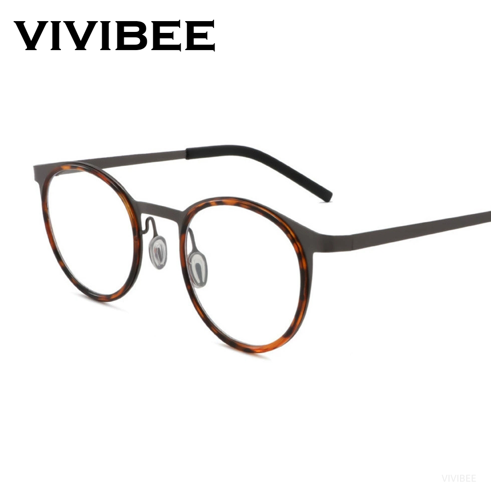 VIVIBEE Square Gaming Blue Lig - Photography Lighting Game recension och pris