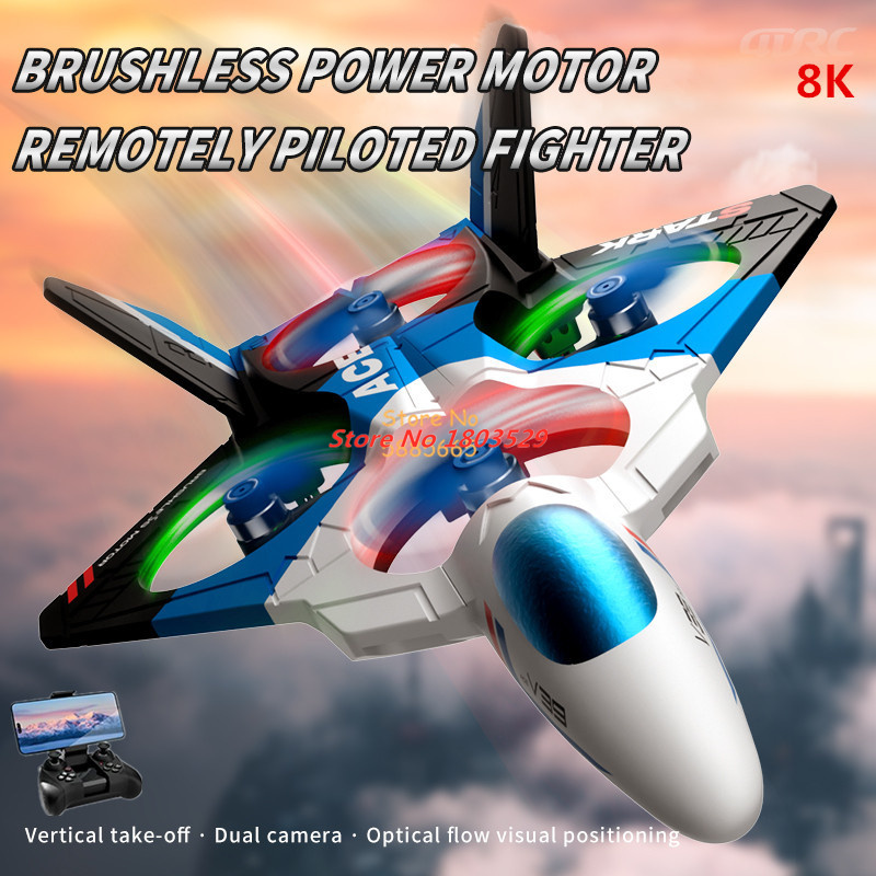 Dual Camera Remote Control Air - Photography Lighting For Beginners recension och pris