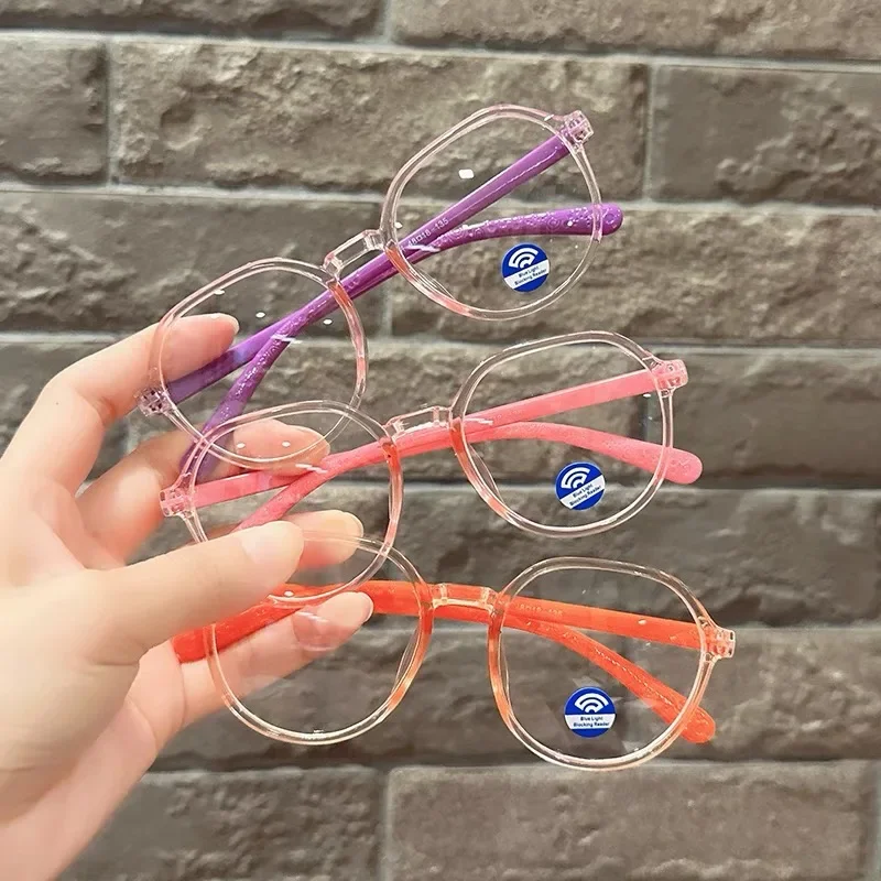 Blue Light Blocking Glasses fo - Photography Lighting Game recension och pris
