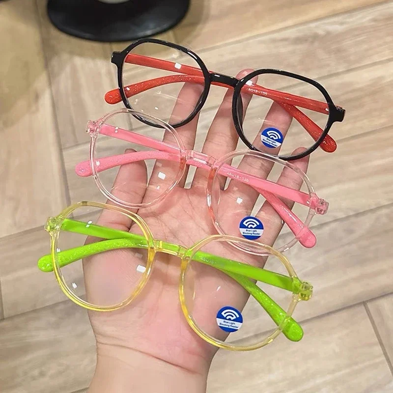 Blue Light Blocking Glasses fo - Photography Lighting Game recension och pris