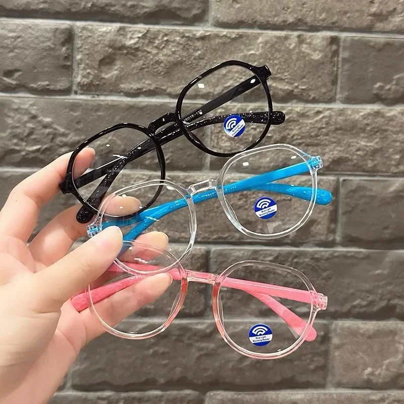 Blue Light Blocking Glasses fo - Photography Lighting Game recension och pris