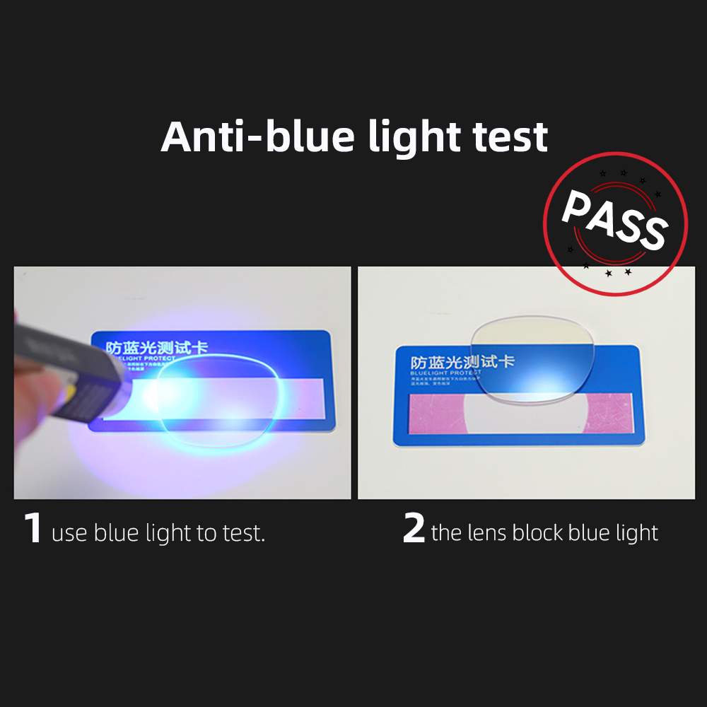 VIVIBEE Sports Men Blue Light  - Photography Lighting Game recension och pris