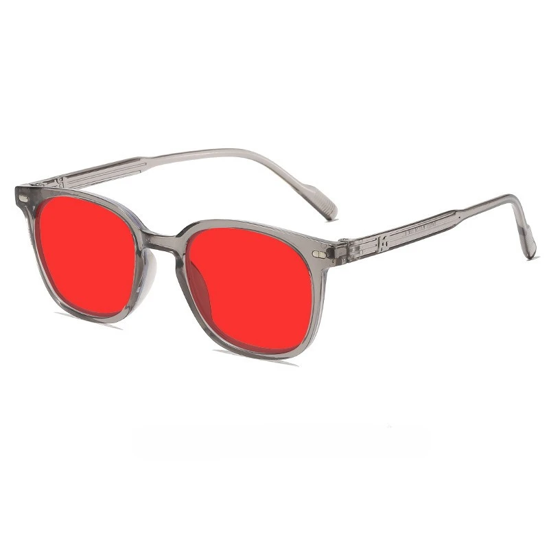 New Blue Light Glasses Men Gla - Photography Lighting Game recension och pris